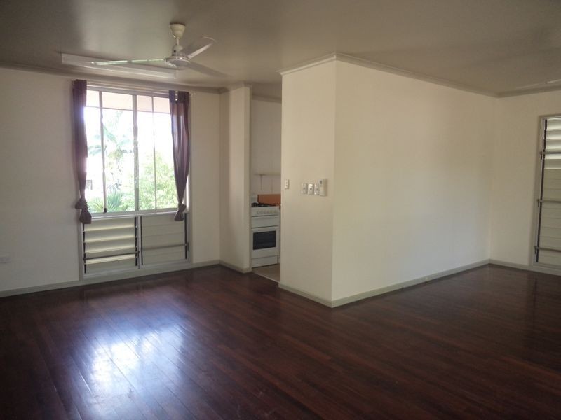 7 Neal Place, Katherine NT 0850
