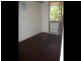 7 Neal Place, Katherine NT 0850