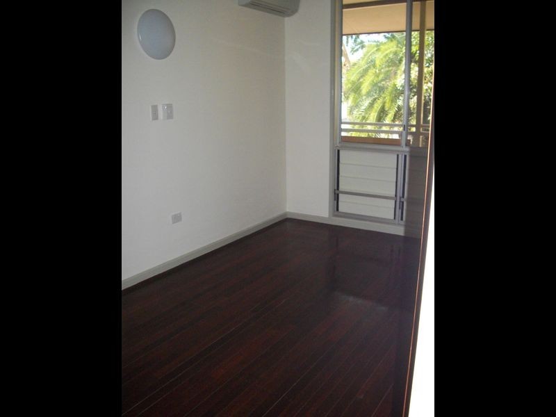 7 Neal Place, Katherine NT 0850