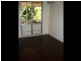7 Neal Place, Katherine NT 0850
