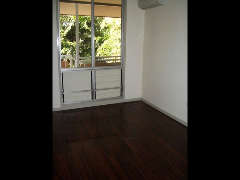 7 Neal Place, Katherine NT 0850