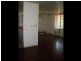 7 Neal Place, Katherine NT 0850
