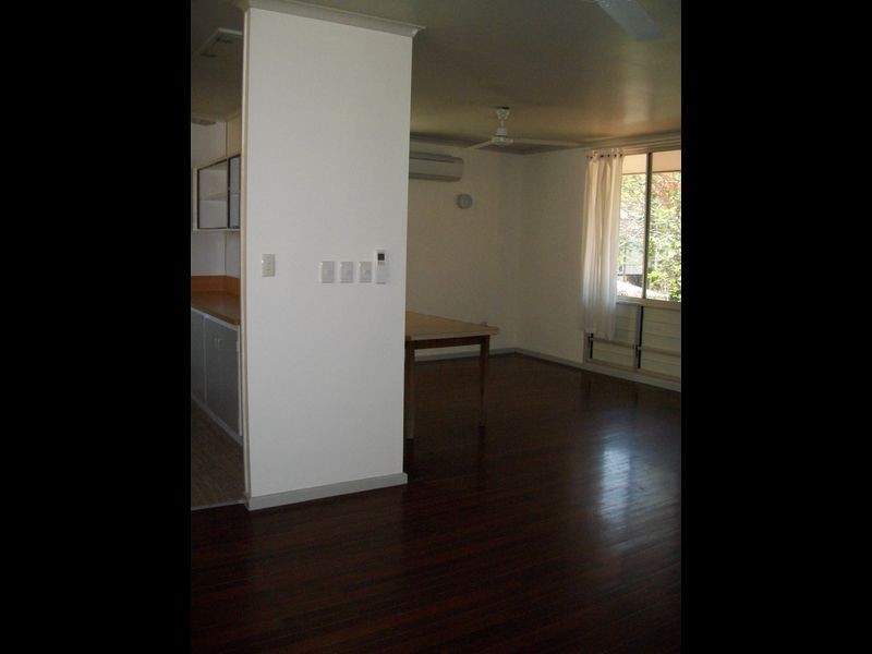 7 Neal Place, Katherine NT 0850