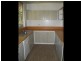 7 Neal Place, Katherine NT 0850