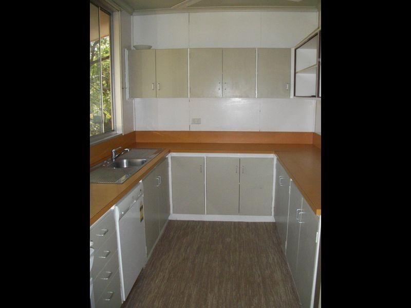 7 Neal Place, Katherine NT 0850