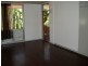 7 Neal Place, Katherine NT 0850