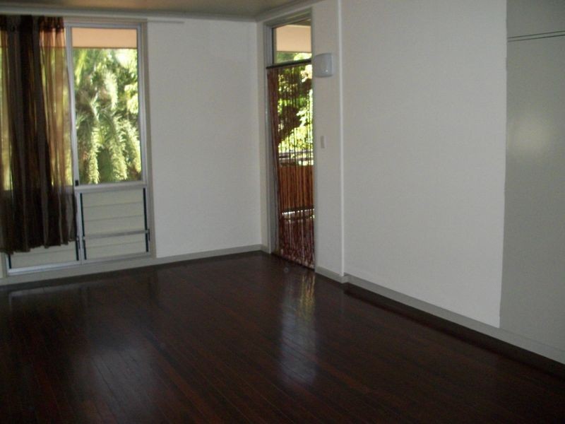 7 Neal Place, Katherine NT 0850