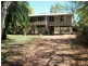 7 Neal Place, Katherine NT 0850