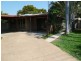 27 Pearce street, Katherine NT 0850