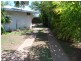 22 Campbell Terrace, Katherine NT 0850