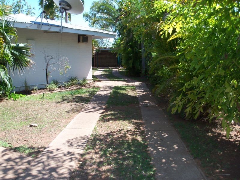 22 Campbell Terrace, Katherine NT 0850