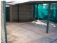 22 Campbell Terrace, Katherine NT 0850