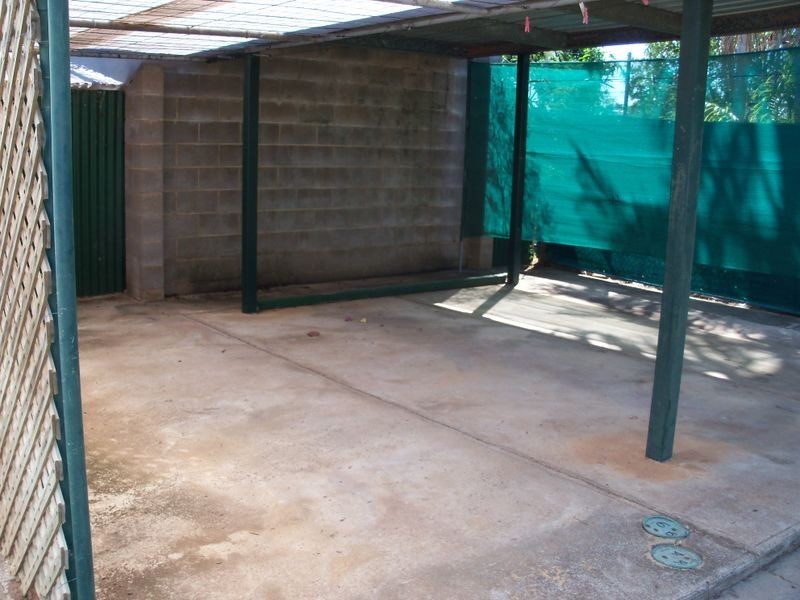 22 Campbell Terrace, Katherine NT 0850