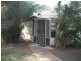 22 Campbell Terrace, Katherine NT 0850