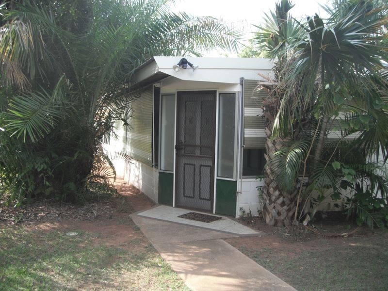 22 Campbell Terrace, Katherine NT 0850