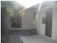 22 Campbell Terrace, Katherine NT 0850