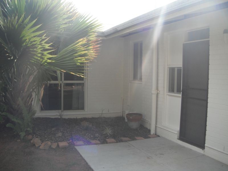 22 Campbell Terrace, Katherine NT 0850