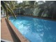 22 Campbell Terrace, Katherine NT 0850