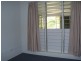 22 Campbell Terrace, Katherine NT 0850