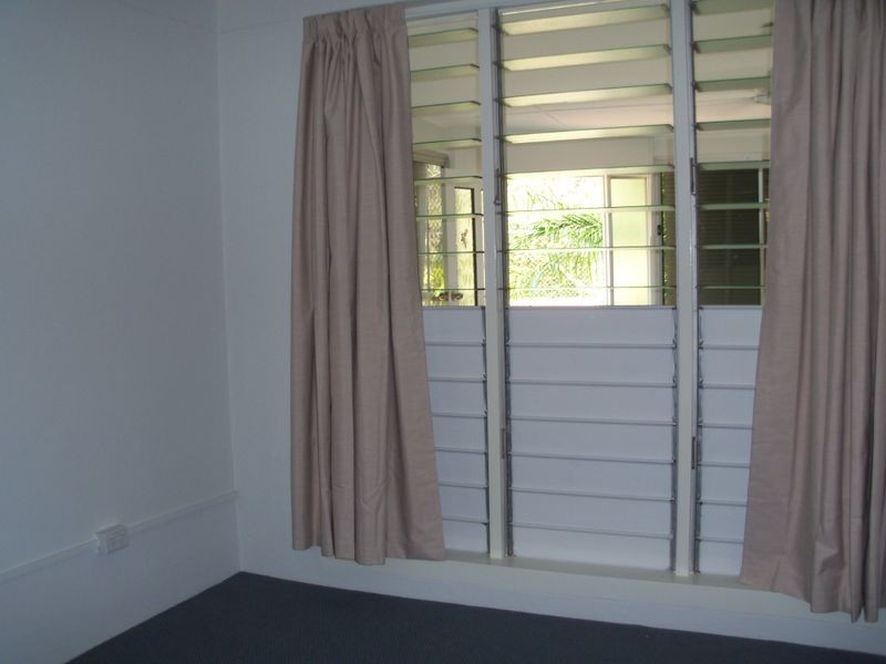 22 Campbell Terrace, Katherine NT 0850