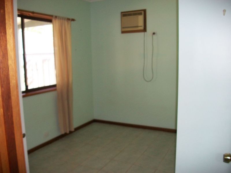 18 Jukes Crescent, Katherine NT 0850