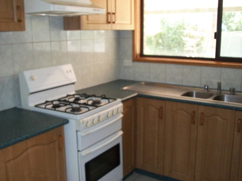 18 Jukes Crescent, Katherine NT 0850