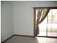 18 Jukes Crescent, Katherine NT 0850