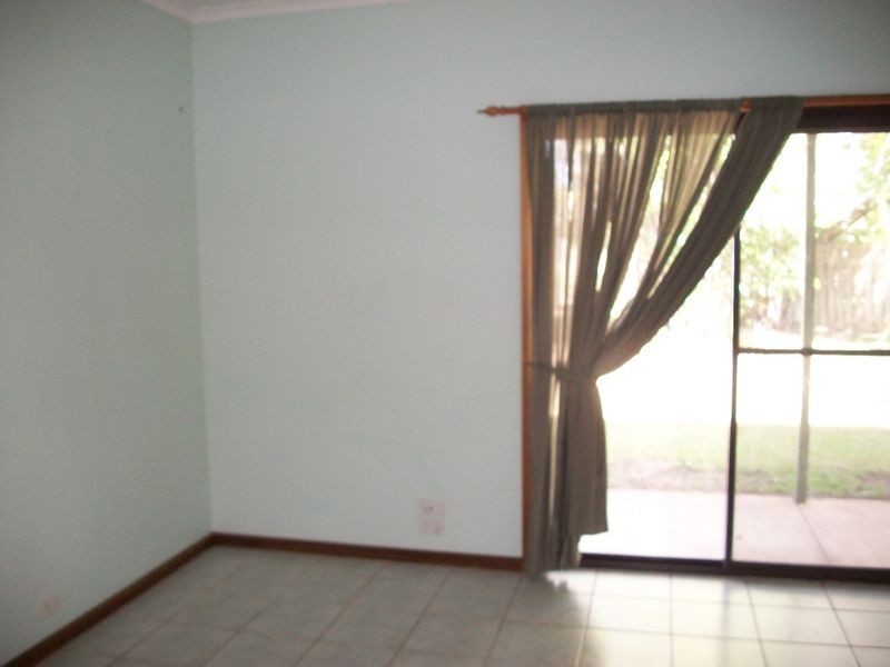18 Jukes Crescent, Katherine NT 0850