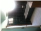 18 Jukes Crescent, Katherine NT 0850