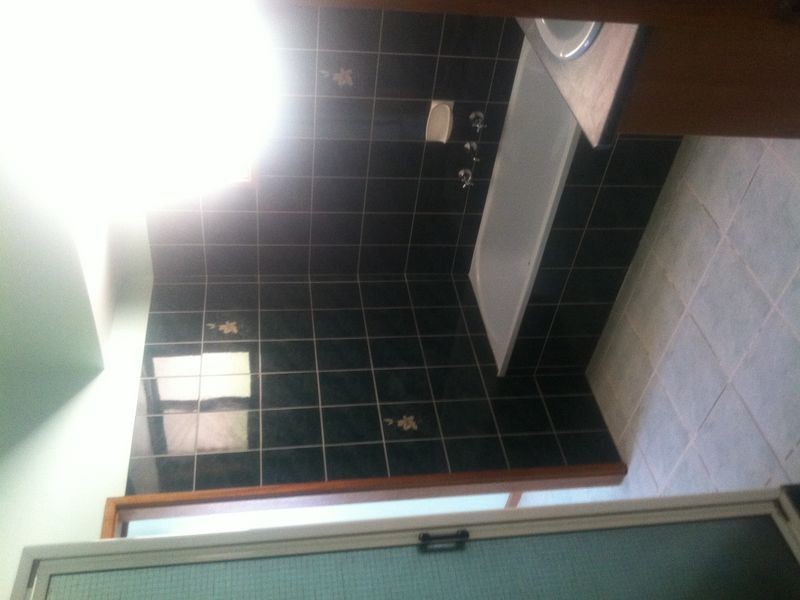18 Jukes Crescent, Katherine NT 0850
