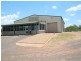 126 Victoria Highway, Katherine NT 0850