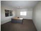 126 Victoria Highway, Katherine NT 0850