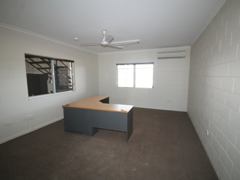 126 Victoria Highway, Katherine NT 0850