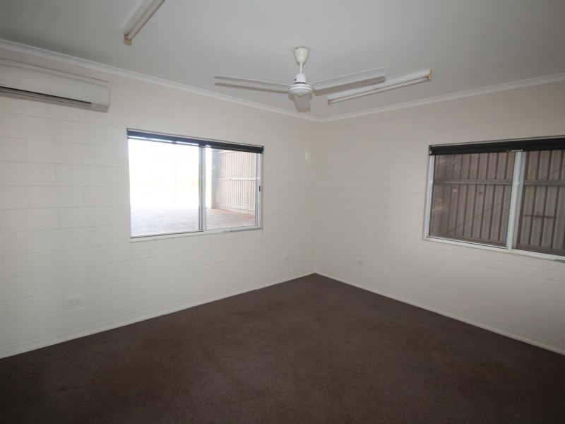 126 Victoria Highway, Katherine NT 0850