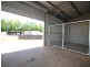 126 Victoria Highway, Katherine NT 0850
