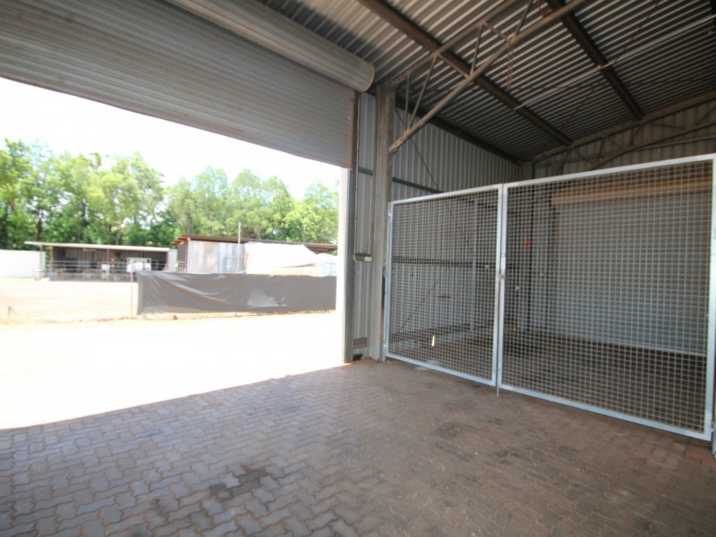 126 Victoria Highway, Katherine NT 0850