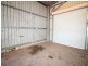 126 Victoria Highway, Katherine NT 0850