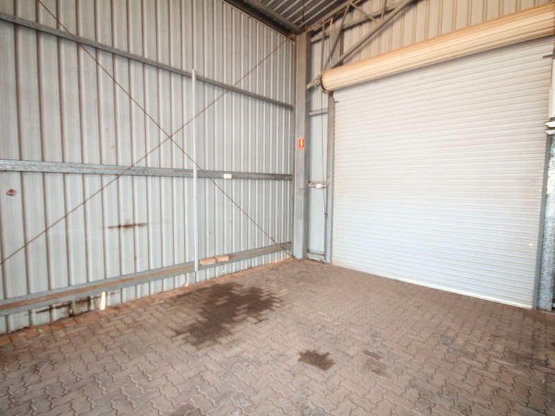 126 Victoria Highway, Katherine NT 0850