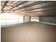 126 Victoria Highway, Katherine NT 0850
