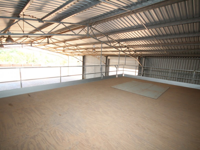 126 Victoria Highway, Katherine NT 0850