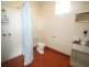 126 Victoria Highway, Katherine NT 0850