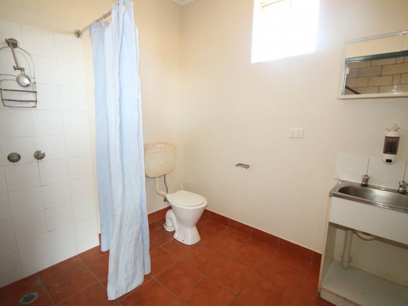 126 Victoria Highway, Katherine NT 0850