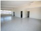 126 Victoria Highway, Katherine NT 0850