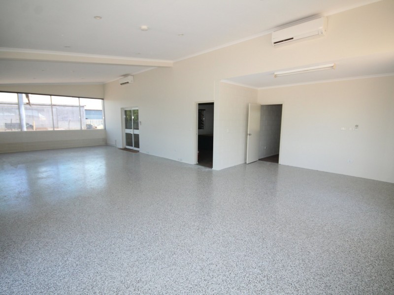 126 Victoria Highway, Katherine NT 0850