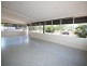 126 Victoria Highway, Katherine NT 0850