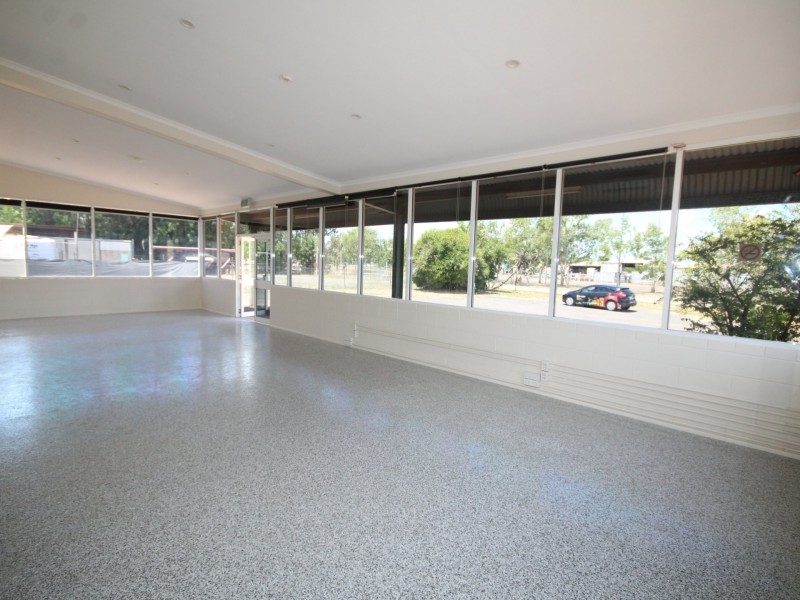 126 Victoria Highway, Katherine NT 0850