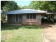 1/13 Dowling Street, Katherine NT 0850