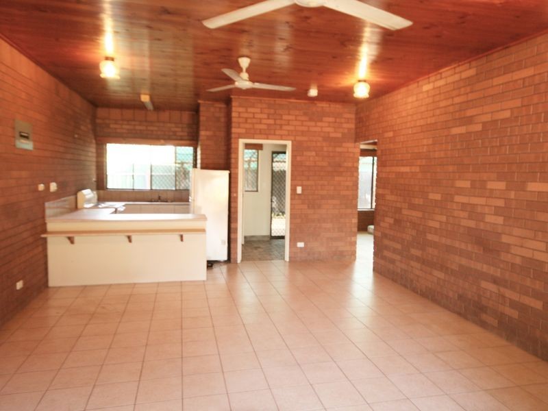 9/10 Victoria Highway, Katherine NT 0850