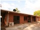 9/10 Victoria Highway, Katherine NT 0850