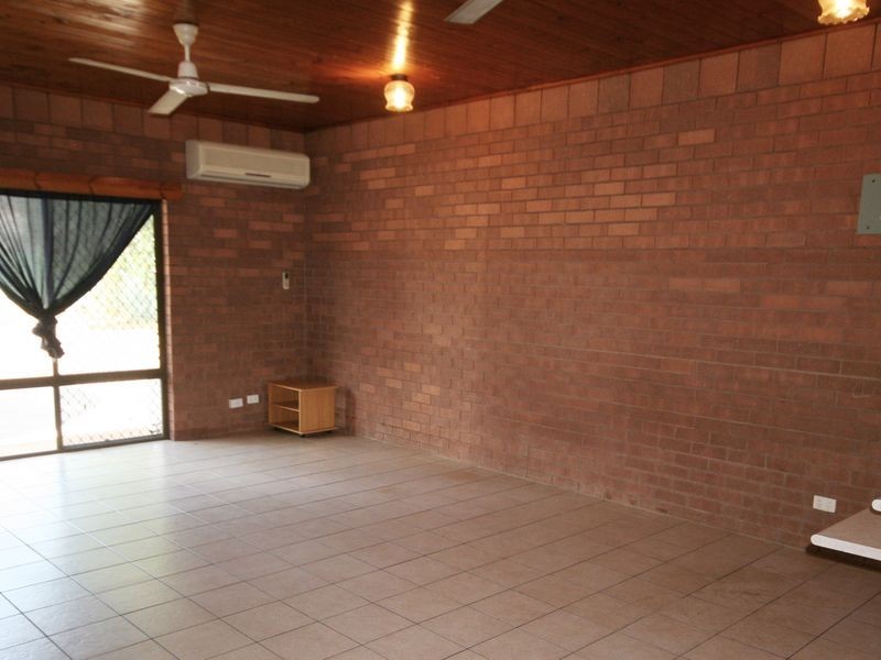 9/10 Victoria Highway, Katherine NT 0850
